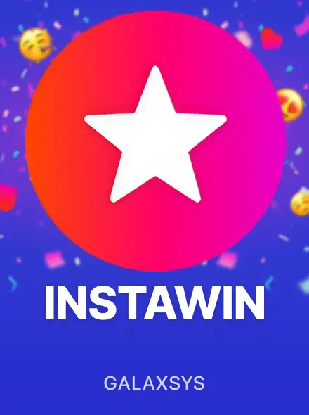 Instawin at Shikaka